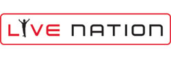 live-nation-logo