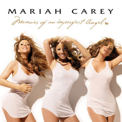 mariah-carey-memoirs-of-an-