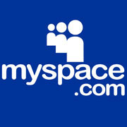 myspace-logo