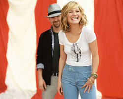 sugarland