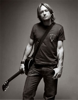 KeithUrban2