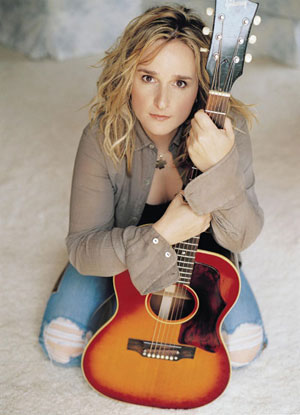 Melissa_Etheridge