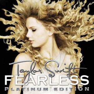 Taylor_Swift_Fearless_Plati