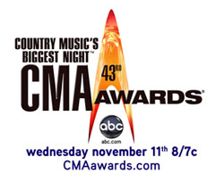 cma-awards