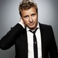 dierks-necktie