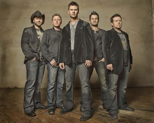 emerson-drive