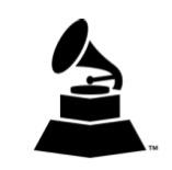 grammy-logo