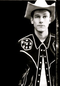 Hank III