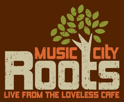 musicroots