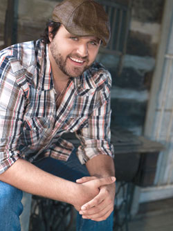 Randy-Houser