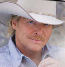 alan-jackson