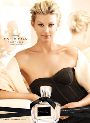 fragrance_ad1_lg