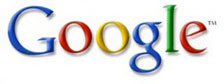 google_logo