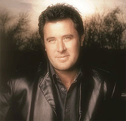 vince-gill