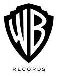 wb