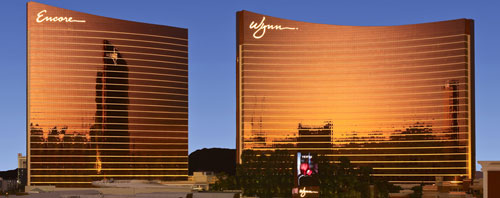 wynn