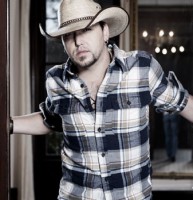 Jason Aldean