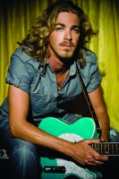 Bucky Covington Photo credit: David McClister