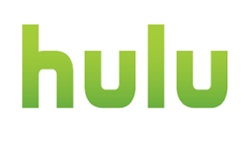 hulu