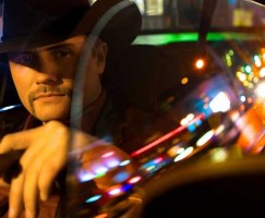 John Rich