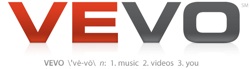 vevo