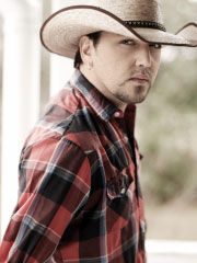 Jason Aldean