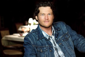 blake shelton1