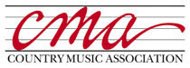 cma-logo