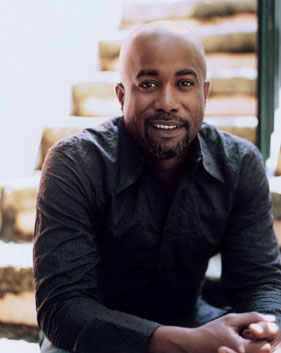 darius_rucker