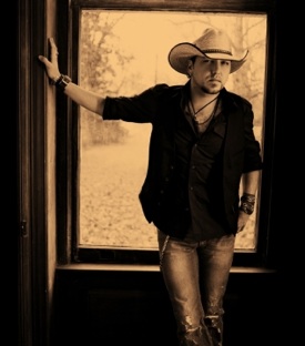 jason aldean new