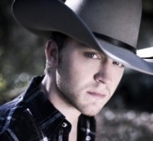 Justin Moore