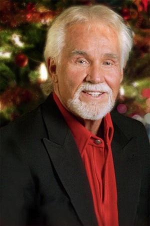 kenny rogers