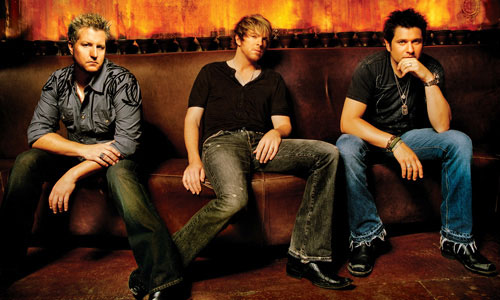 rascalflatts