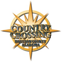 CountryCrossingLogo_sm