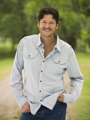 blake shelton 2