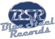 bsr