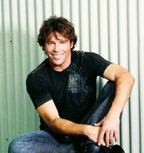 clay walker