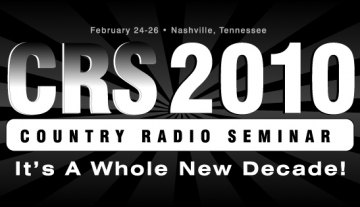 crs 2010 logo