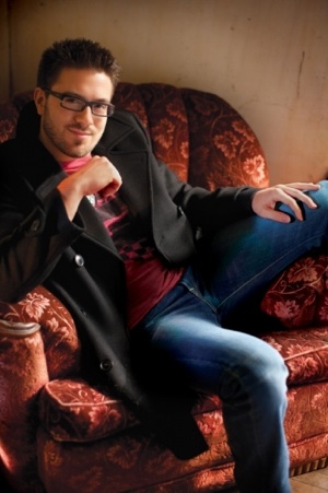 danny gokey2