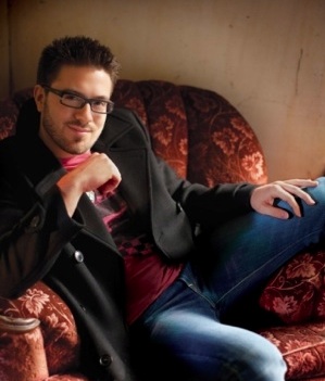 Danny Gokey