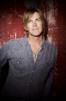 Jack Ingram