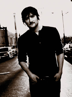 eric_church_2