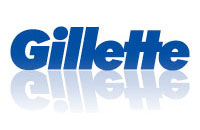 gillette