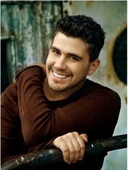 Josh Gracin