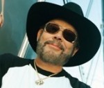 Hank Williams Jr.