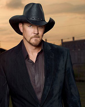 traceadkins