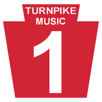 turnpikemusic