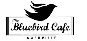 BluebirdCafe