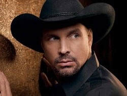 garth.brooks