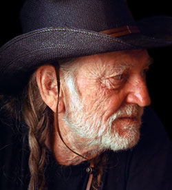 willie-nelson